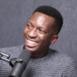 Shola Akinlade