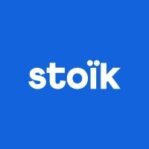 Stoïk