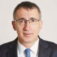 Sylvain Bouteillé