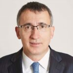 Sylvain Bouteillé