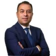 Tamer Seif