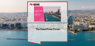 The Vision Forex Forum x FFNews