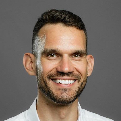 Tomáš Novotný
