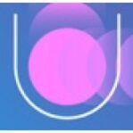 Ubyx