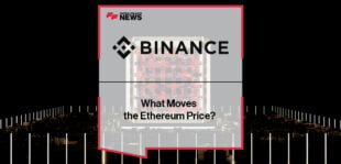 Ethereum price movements reflect network activity, staking supply, fee burning, and real-world usage across DeFi, NFTs, and smart contracts within the Ethereum ecosystem.