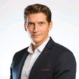 Yannick Jannsen