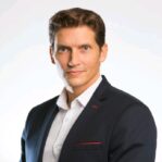 Yannick Jannsen