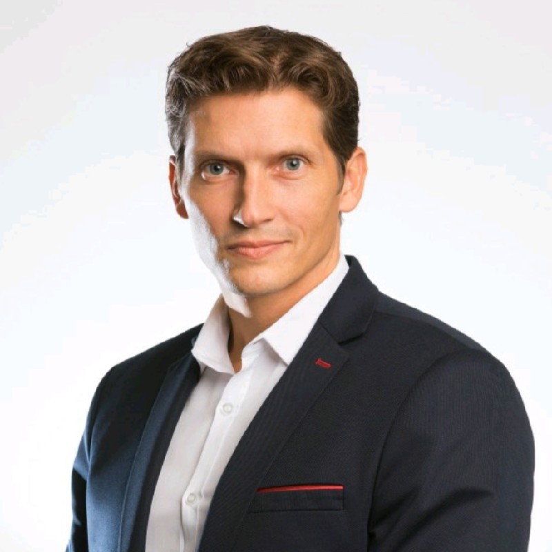 Yannick Jannsen