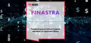 Finastra opens new offices in Atlanta and Trivandrum and expands Pune hub, with CEO Chris Walters, CTO Mike Stawchansky, and CDO Ali Khan supporting global growth in cloud and AI financial software.
