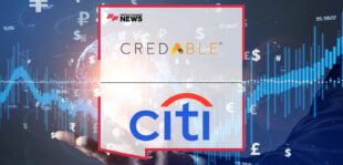 CredAble partners with Citi to digitise trade finance controls and strengthen post-disbursement invoice validation across global markets.