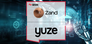 Yuze and Zand partner to provide AI-enabled digital business accounts for eligible SMEs and startups across the UAE.