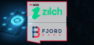 Zilch agrees to acquire AB Fjord Bank, securing a European banking licence to accelerate expansion across Europe.