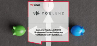YouLend reports strong 2025 financial performance, with CFO Anders Torpe Christoffersen highlighting profitable growth and disciplined credit risk management.