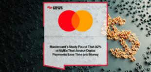 Mastercard research highlights how SMEs in Trinidad and Tobago are using digital payments to save time, reduce costs, and scale their businesses, with insights from Country Manager Dalton Fowles.