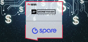 MoneyHash partners with Spare to enable Pay By Bank account-to-account payments in the UAE, supporting open banking adoption across the GCC, led by MoneyHash COO Maram Alikaj.