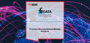 Financial Data and Technology Association welcomes Prometeo as its newest member, strengthening collaboration on open banking, consumer-permissioned data access, and payments modernization across the Americas.