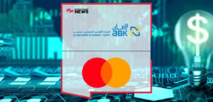Al Ahli Bank of Kuwait – Egypt partners with Mastercard to expand secure consumer, commercial, and digital payment solutions in Egypt, led by ABK-Egypt CEO Khaled El Salawy.