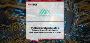 Worldline strengthens its partnership with PSA Payment Services Austria GmbH to upgrade Austria’s national payments infrastructure with a next-generation, cloud-based payments platform.