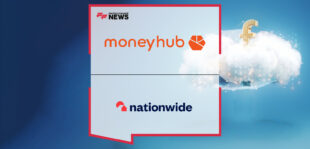 Moneyhub partners with Nationwide to deliver AI-driven transaction categorisation and spending insights for 16 million customers across the UK.