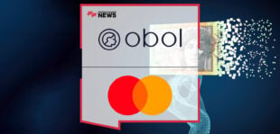 Obol launches in Australia through a strategic collaboration with Mastercard, leveraging open banking to deliver real-time cash flow management for Australian businesses.