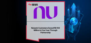 Nubank enters 2026 with over 110 million customers in Brazil, strengthening customer loyalty through savings initiatives, debt renegotiation programs, and expanded financial products under CEO Livia Chanes.