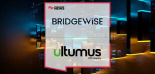 BridgeWise partners with Ultumus to expand AI-powered ETF intelligence coverage, integrating global ETF data into the FundWise investment analysis platform.
