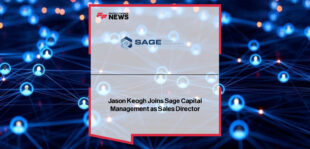 Jason Keogh joins Sage Capital Management as Sales Director to drive global growth across hedge funds, asset managers, trading firms, and brokerages.