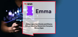Emma launches a stocks and shares ISA powered by Seccl, with commentary from CEO Edoardo Moreni, Seccl CPO James Holmes, and 11:FS Director Benjamin Ensor.