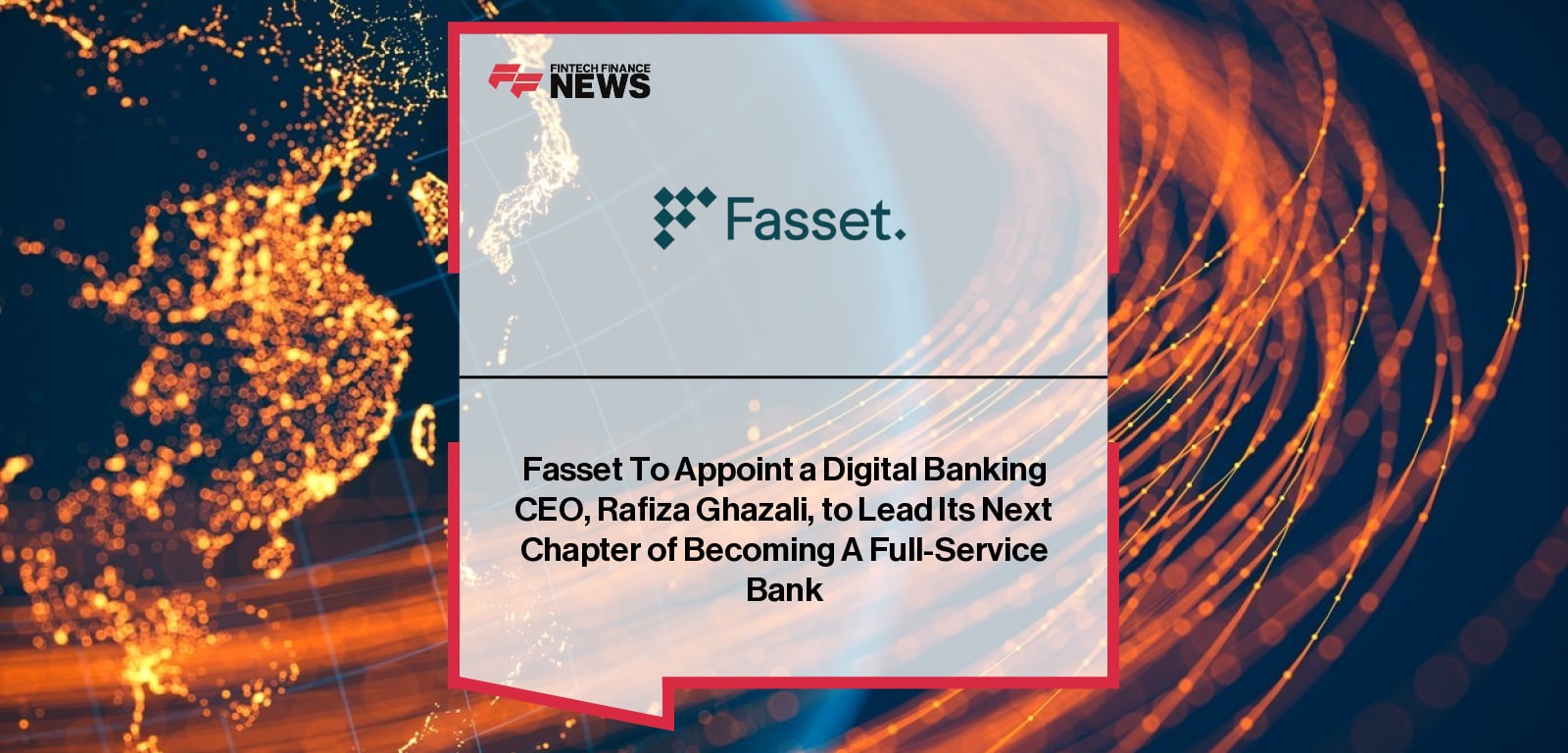 AMLYZE, a leading RegTech company and Software-as-a-Service (SaaS) provider, announces its partnership with Vinted Pay, the payments subsidiary of the European online marketplace for second-hand items, Vinted. As Vinted gradually expands the use of Vinted Pay across its markets, AMLYZE’s technology supports a compliant and secure rollout. Vinted, headquartered in Vilnius, Lithuania, is the leading second-hand fashion marketplace in Europe and a go-to destination for all kinds of second-hand items, with a mission to make second-hand the first choice worldwide. By integrating AMLYZE’s technology, Vinted Pay will benefit from real-time and retrospective transaction monitoring and customer risk assessment, helping ensure that onboarding and payment processes meet AML/CFT requirements as Vinted Pay is introduced step by step. “We are proud to partner with Vinted, a key player in the online marketplace industry,” said Gabrielius Erikas Bilkštys, CEO and Co-Founder of AMLYZE. “Now that Vinted Pay has successfully joined our platform, our advanced solutions will support Vinted Pay in maintaining strict compliance standards, including as onboarding progresses, helping ensure it continues to be a safe and trusted platform for its users. This collaboration underlines our commitment to providing world-class AML/CFT services and improving the prevention of financial crime across Europe.” “Vinted Pay is dedicated to providing a safe and reliable payment experience for our community,” said VP of Payments at Vinted, Modestas Tursa. “The expertise and innovative technology of AMLYZE helps ensure we continue to foster trust within our platform as we gradually introduce and scale Vinted Pay across markets.” AMLYZE’s team of highly experienced professionals, with backgrounds from the European Central Bank, the European Banking Authority, the Financial Intelligence Unit, the Bank of Lithuania, and major financial corporations, brings unparalleled regulatory expertise to the partnership. This depth of knowledge, combined with state-of-the-art technology, ensures that AMLYZE can deliver efficient and effective compliance solutions tailored to Vinted Pay’s needs.