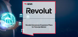 Revolut announces plans to enter the Peruvian market and apply for a full banking licence, appointing Julien Labrot as CEO of Revolut Peru alongside expansion leadership.