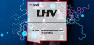 LHV Bank appoints Sally Rushton as Head of Marketing, bringing experience from Betfair, Flutter Entertainment, and leading financial services brands.