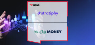 Mouthy Money partners with Stratiphy to launch the Investing Stakes / Market Moves podcast, featuring Edmund Greaves, Chris Tuite, and Stratiphy CIO Chris Ling.