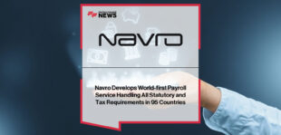 Navro launches Statutory & Tax payments service, enabling global payroll, tax, and statutory payouts through a single compliant platform.