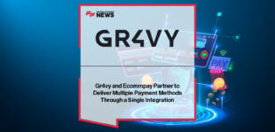Gr4vy Founder and CEO John Lunn and Ecommpay Head of Strategic Sales Roy Blokker announce a payments partnership expanding access to global and local payment methods for merchants.
