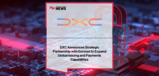 DXC Technology and Ripple executives discuss integrating digital asset custody and programmable payments into core banking systems.