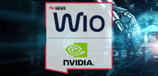 Yannick Jannsen, Acting CTO of Wio Bank PJSC, discusses Wio joining the NVIDIA Inception Program to scale AI-driven digital banking.