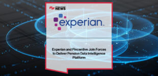 Experian partners with Fincentive to improve pensions data accuracy, digital member engagement, and Consumer Duty compliance for UK pension providers.