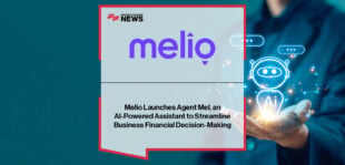 Melio CEO Matan Bar announces launch of Agent Mel, an AI-powered assistant for accounts payable and receivable.