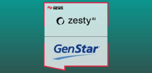 General Star selects ZestyAI to deploy the Z-STORM™ model, with Matt Brown strengthening hail and wind risk underwriting for commercial property portfolios.