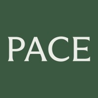 Pace