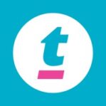 thisbank