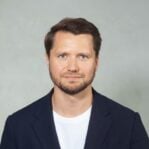 Aaro Sosaar