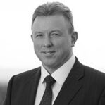 Adrian Morgan