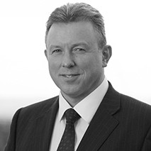 Adrian Morgan