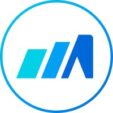Agenzee