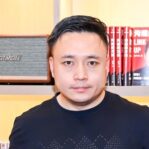 Allen Cai