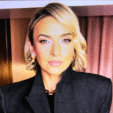 Alma Ribanovic