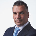 Andreas Artemiou