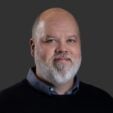Brian Moseley