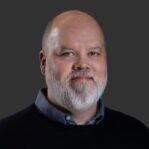 Brian Moseley